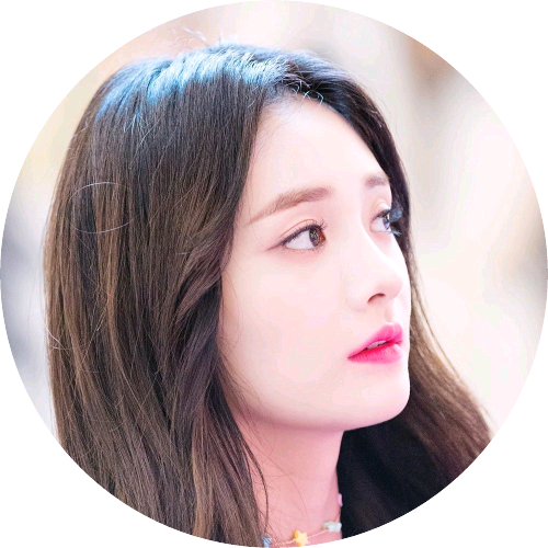주결경 image