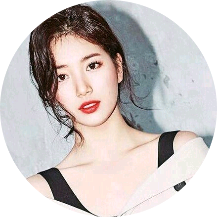 한연서 image