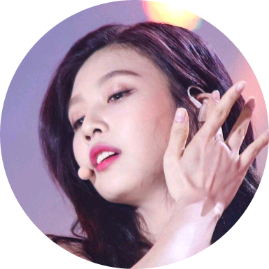 박민서 image