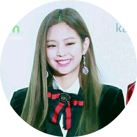 김여주 image