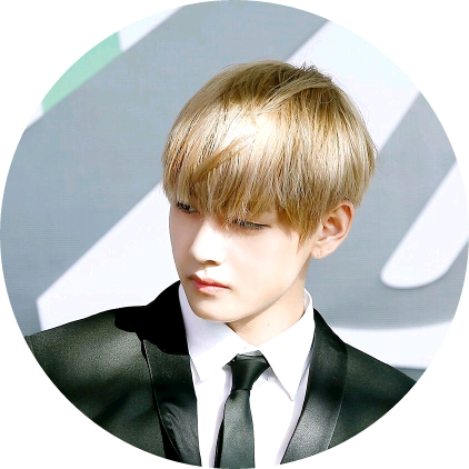 김태형 image
