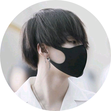 민윤기 image