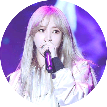 손의진 image