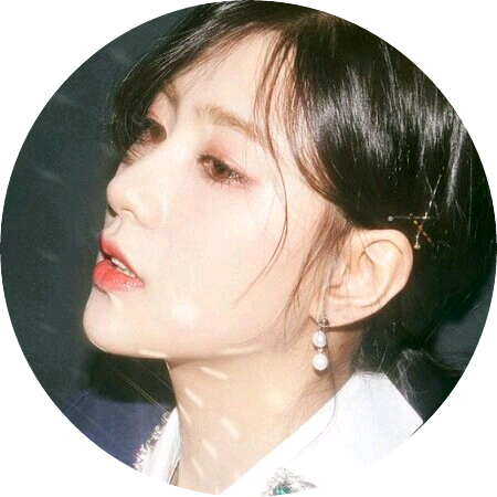 오하영 image
