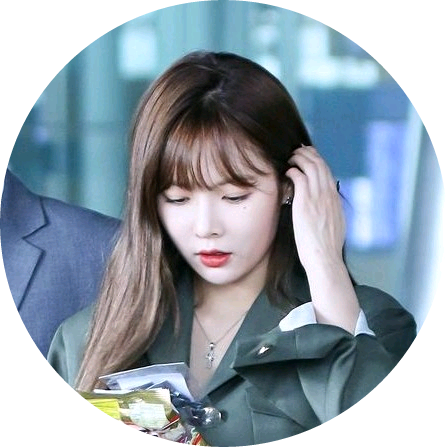 배현아 image