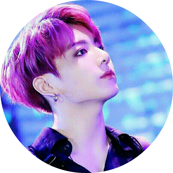전정국 image