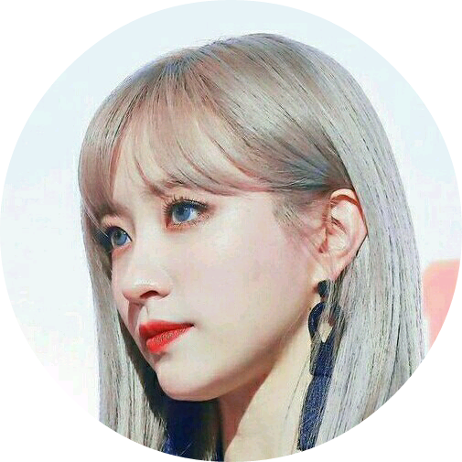 류나윤 image
