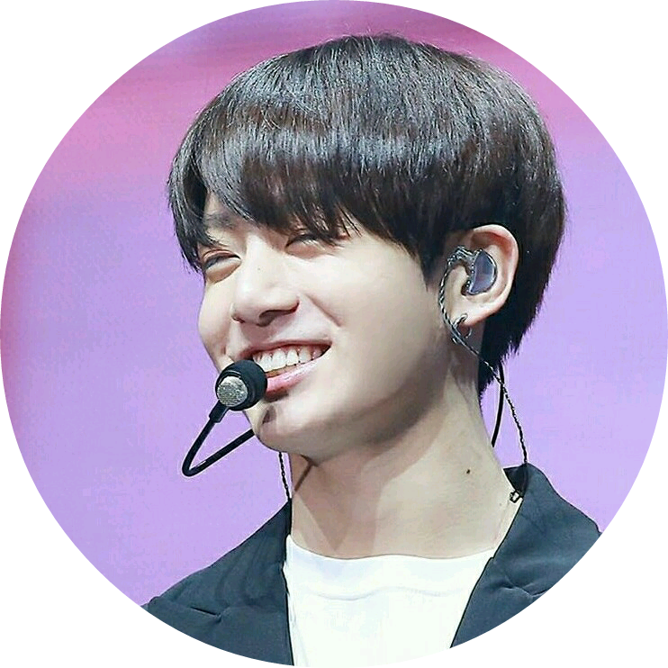 전정국 image