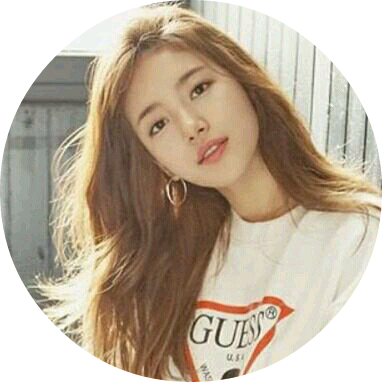 이혜민 image