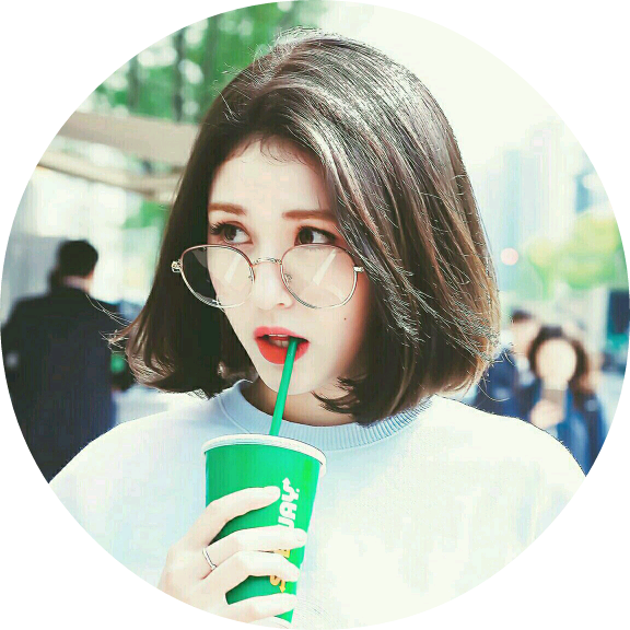 백지윤 image