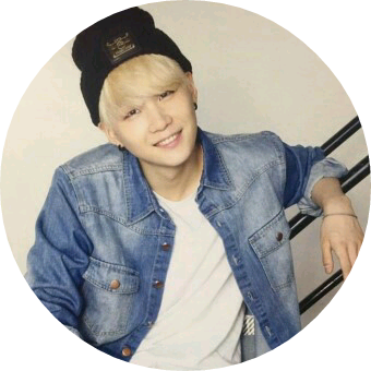 민윤기 image