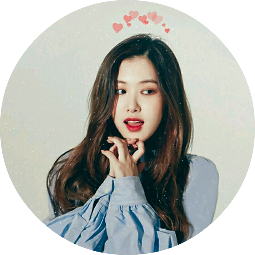 박채영 image