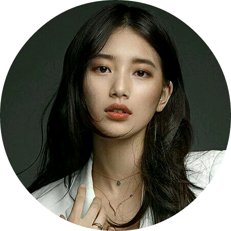 배수지 image