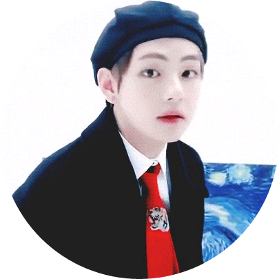 김태형 image