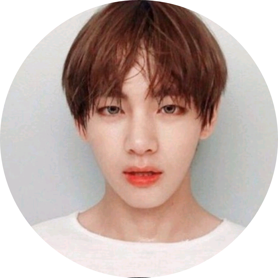 김태형 image