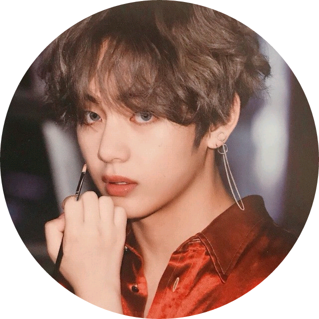 김태형 image