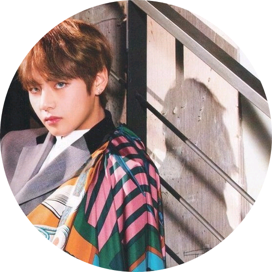 김태형 image