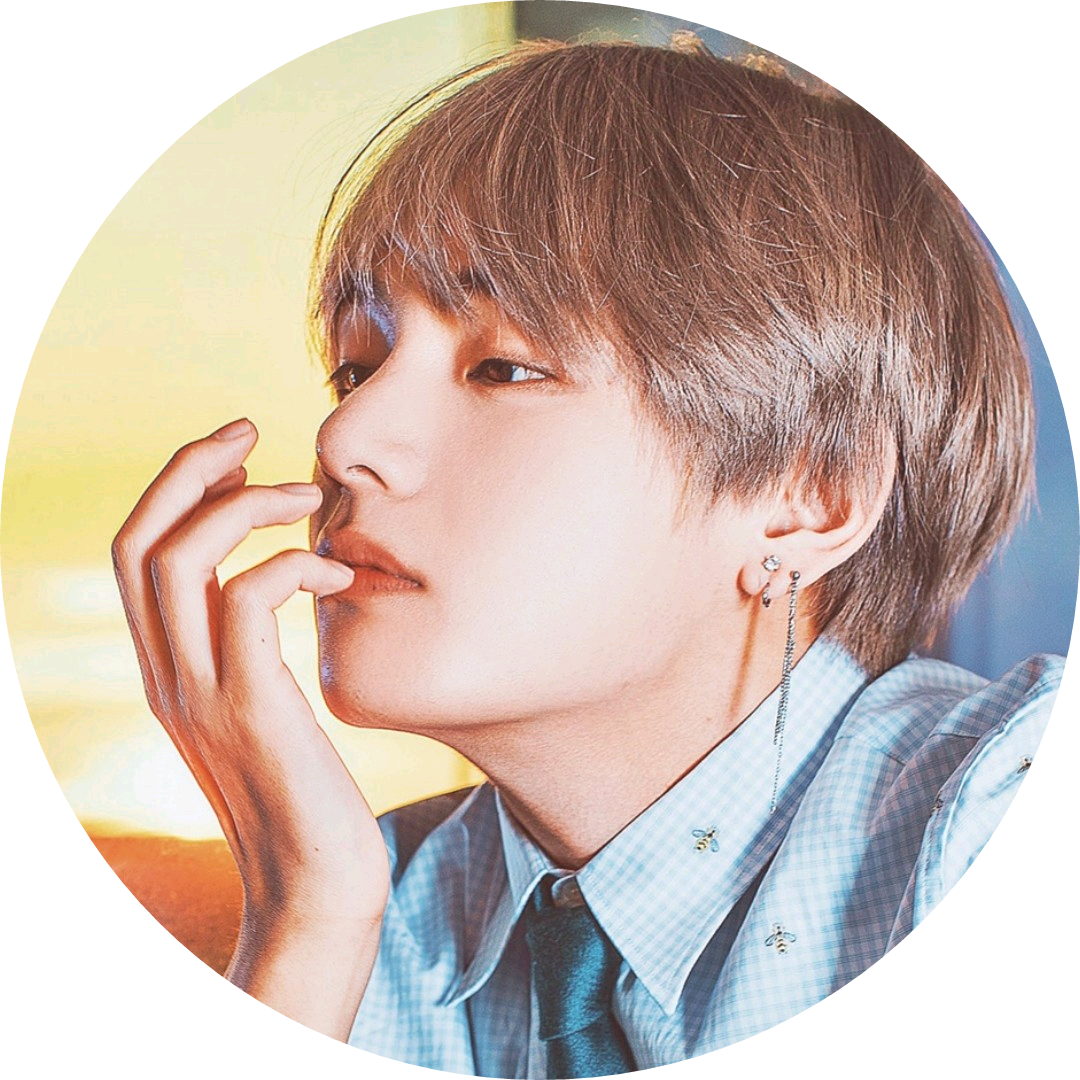 김태형 image