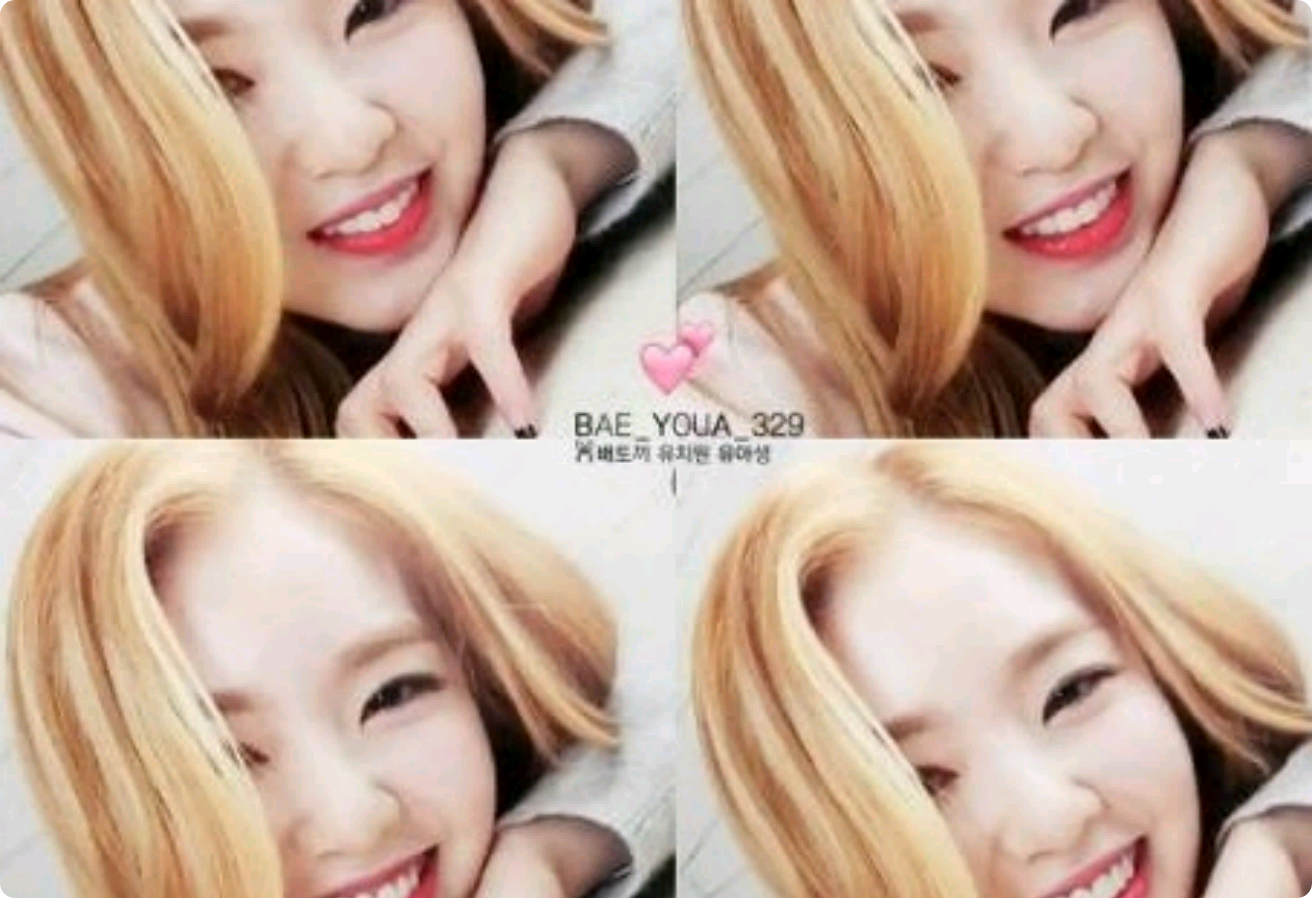 Học sinh gương mẫu Bae Joo-hyun và thần tượng Kim Tae-hyung thumbnail