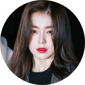 김여주 image