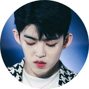 최승철 image
