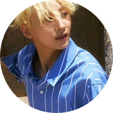 윤정한 image