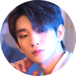 홍지수 image