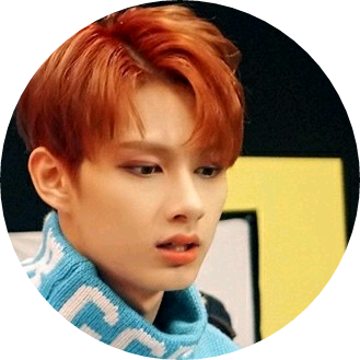 문준휘 image