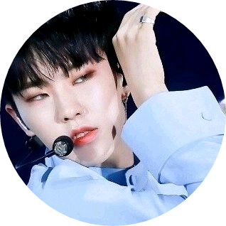 권순영 image