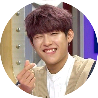 박우진 image