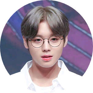 박지훈 image