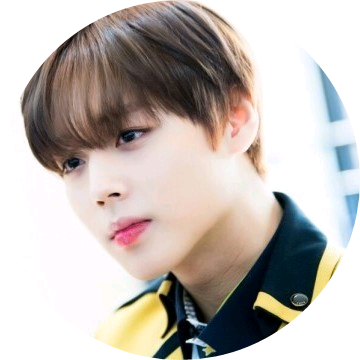 박지훈 image