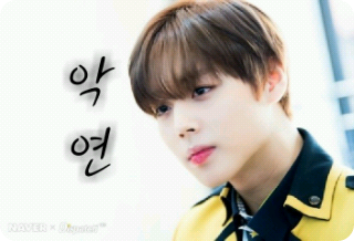 mối quan hệ tồi tệ thumbnail