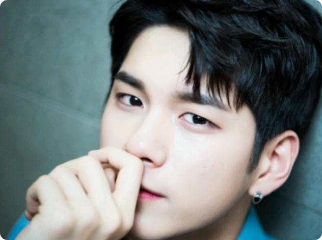 Người anh trai đã mất thumbnail