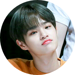이대휘 image
