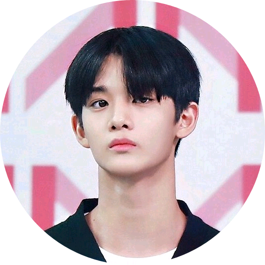 배진영 image