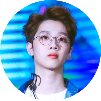 라이관린 image