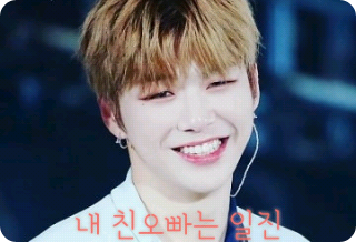 我哥哥是個惡霸。 thumbnail