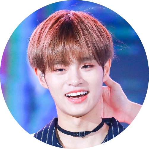 이대휘 image