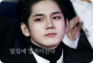 [Cuộc thi 3] Có một kẻ bắt nạt sống cạnh nhà. thumbnail