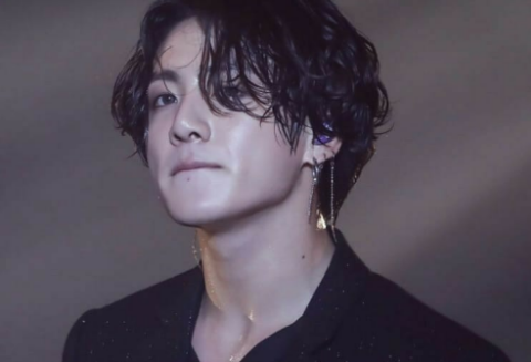 쌤,아니 누나 내가 꼬셔볼게 thumbnail