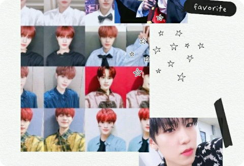 단편 빙의글  thumbnail