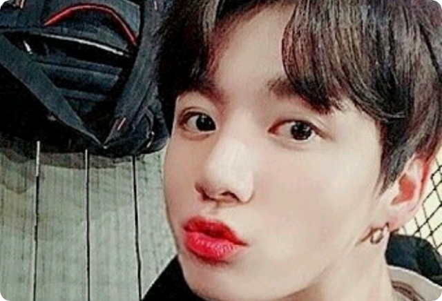이름하여 이름! thumbnail