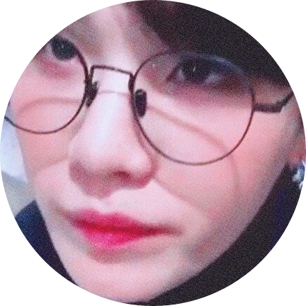 쫘꽈 image