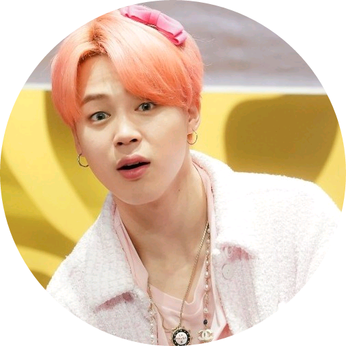 호두마루 image