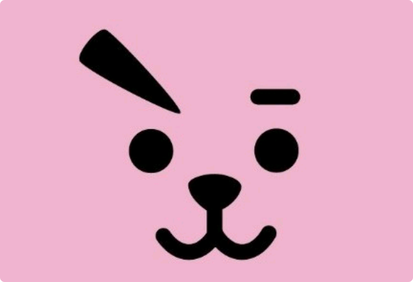 쀍곤듀님[부제:세상에 공짜는 없다!] thumbnail