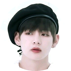 김태형 image