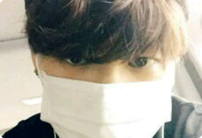 男は整形してはいけませんか？ thumbnail