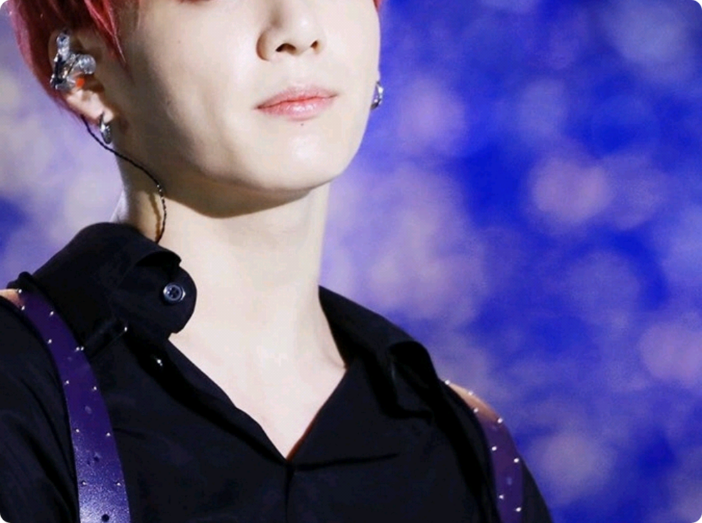 아무도 날 믿어주지 않아.... thumbnail