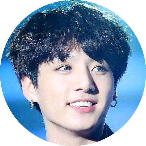 쌤(정국) image